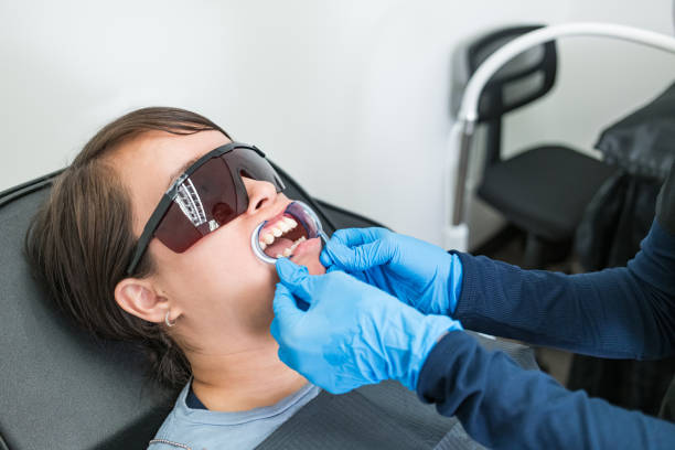 Best Pediatric Emergency Dentist in Ingram, PA